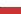 Wersja polska